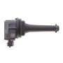 Котушка запалювання Volvo V70/S60/XC90 2.0-2.9 95-14 (HÜCO)