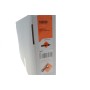 Трубка подачі AdBlue MB Vito (W447) 2.2CDI 14-