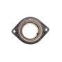 Патрубок інтеркулера Renault Clio/Kangoo 1.5D 01-