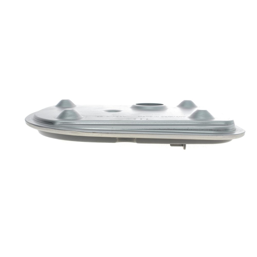 Фільтр АКПП MB A-class (W169)/B-class (W245) 04- (M266/OM640)
