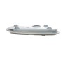Фільтр АКПП MB A-class (W169)/B-class (W245) 04- (M266/OM640)