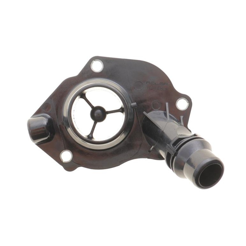 Корпус термостата BMW 3 (E90/F30/F80)/5 (E34)/7 (E32/E38) 92-18 B47/M47/M60/N47
