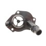 Корпус термостата BMW 3 (E90/F30/F80)/5 (E34)/7 (E32/E38) 92-18 B47/M47/M60/N47