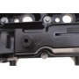 Кришка клапанів BMW 3 (E90/F30/F80)/5 (E60/F10)/X3 (F25)/X5 (F15/F85) 1.6/2.0D 06-18 (N47)