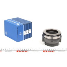 Підшипник вижимний MB Vario 4.3