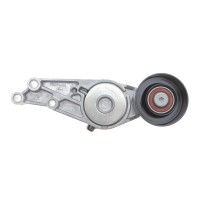 Натяжник ременя генератора Audi A4/A6 1.8-2.0 TSFI 00-08 (d=76.2mm)