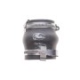 Патрубок інтеркулера Citroen C4/C5/Peugeot 307/407 1.6HDi 04-