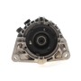 Генератор Ford Focus 1.6/2.0 16V/1.8 TDCi 98-04 (12V/90A)