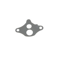 Прокладка клапана EGR Chevrolet Aveo/Matiz/Spark 0.8-1.2 04-