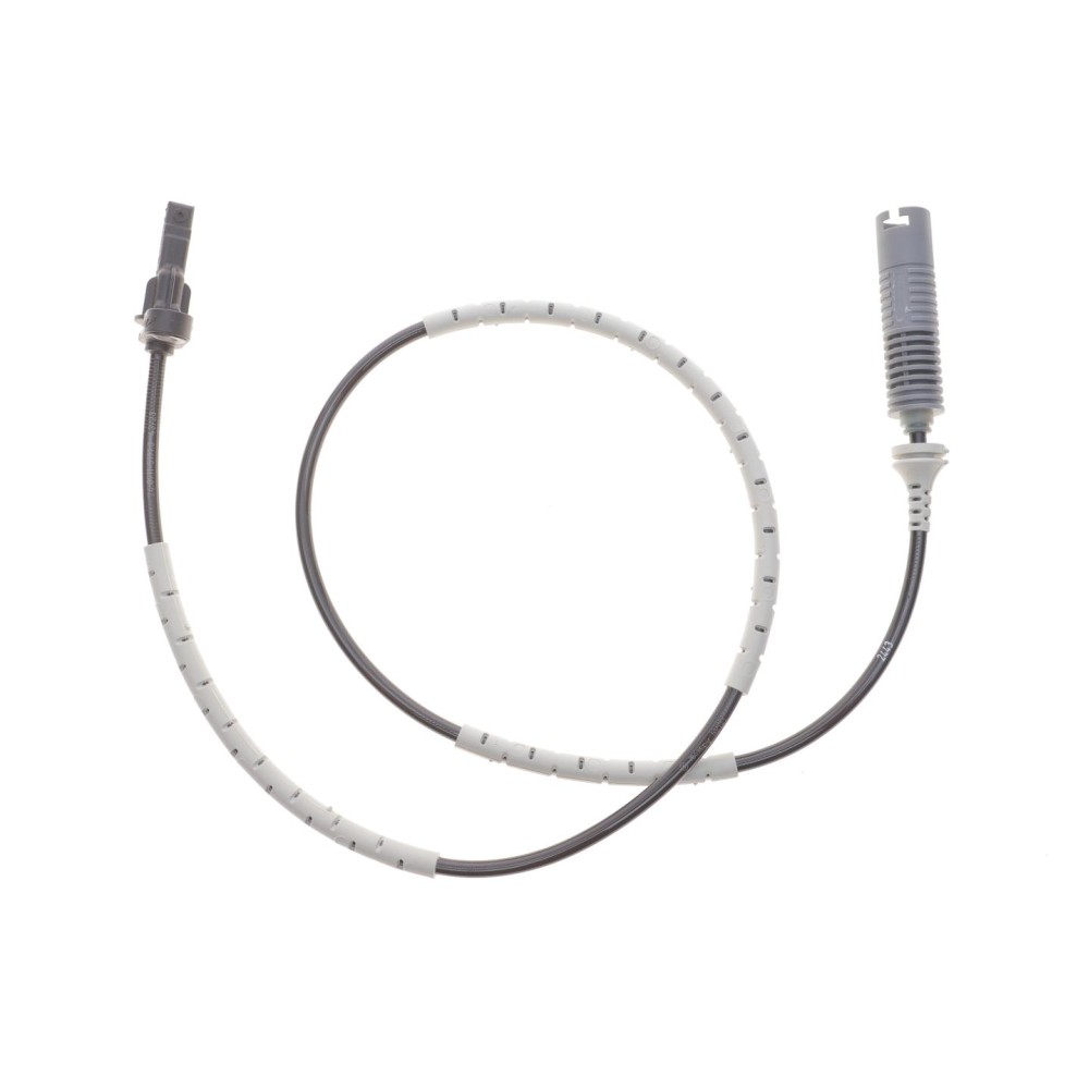 Датчик ABS (задній) BMW 3 (E90/E91/E92/E93) 04-13 (L=959mm)