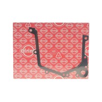 Прокладка насосу масляного Ford Focus/Mondeo 1.5 EcoBoost/1.6 Ti/LPG 09-