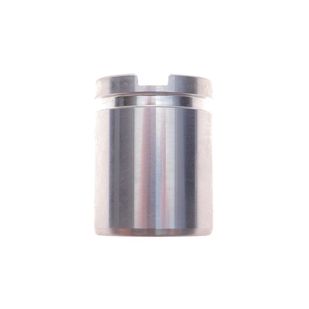 Поршень супорта (заднього) Peugeot 205/206/Renault Clio -03 (30x38.5mm) (Bendix) (з механізмом)