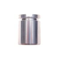 Поршень супорта (заднього) Peugeot 205/206/Renault Clio -03 (30x38.5mm) (Bendix) (з механізмом)