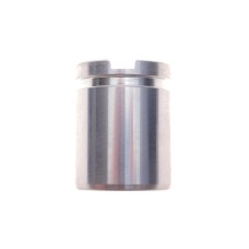 Поршень супорта (заднього) Peugeot 205/206/Renault Clio -03 (30x38.5mm) (Bendix) (з механізмом)