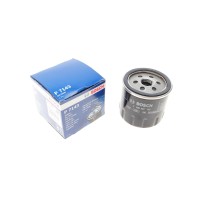 Фільтр оливний VW Caddy IV 1.0-1.6TSI / Golf VI/VII/Seat 16-