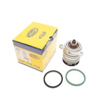 Помпа води VW T5/Multivan V 2.5TDI 03-09/Touareg 2.5 R5 TDI 03-10