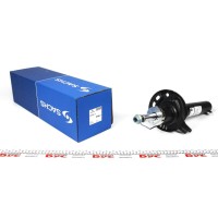 Амортизатор (передній) VW Golf V(1K1/1K5) 03- / Golf VI(5K1) 08-