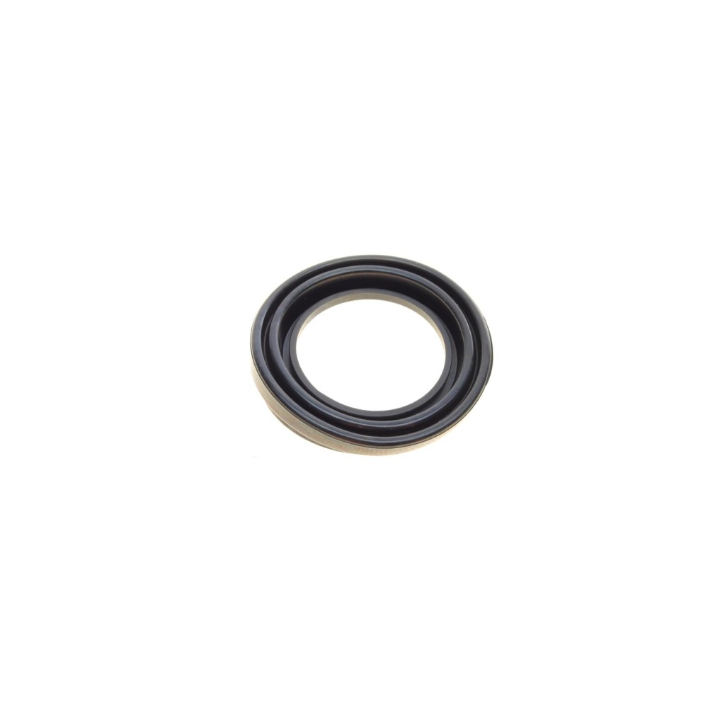 Ремкомплект супорта (заднього) Jeep Cherokee 01- (d=48mm)(Lucas)(+1 поршень/направляюча) SuperKit