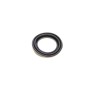 Ремкомплект супорта (заднього) Jeep Cherokee 01- (d=48mm)(Lucas)(+1 поршень/направляюча) SuperKit