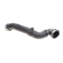 Патрубок інтеркулера Ford Focus 1.6 TDCI 04-12/Volvo S40/V50 1.6D 05-12