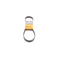 Ремінь генератора VW Golf III/IV/Bora/Skoda Octavia 1.9TDI/SDI 98-10/Mitsubishi Mirage 1.0/1.2 12-