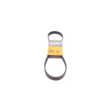 Ремінь генератора VW Golf III/IV/Bora/Skoda Octavia 1.9TDI/SDI 98-10/Mitsubishi Mirage 1.0/1.2 12-