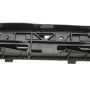 Кронштейн кріплення бампера (переднього/L) VW Caddy III/Touran 03-15