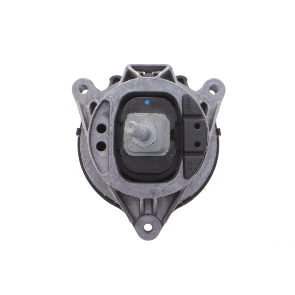 Подушка двигуна (L) BMW 3 (F30/F80/G20)/5 (F10/G30/G90)/7 (G11/G12)/X5 (F15/F85) 11-