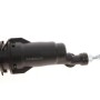 Циліндр зчеплення (робочий) Citroen C5/C8/Jumpy/Peugeot 406/407/607/Expert 96- (d=23.81mm)