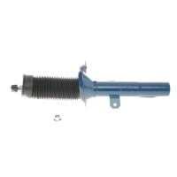 Амортизатор (передній) Ford Transit 2.2-2.4TDCI/2.3 16V 06-14