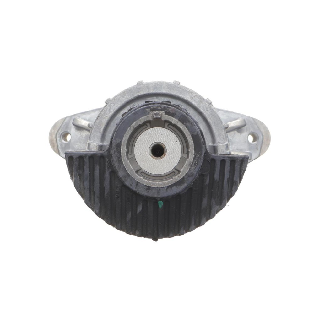Подушка двигуна (нижня) MB E-class (A207/C207) 10-16