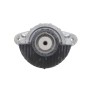 Подушка двигуна (нижня) MB E-class (A207/C207) 10-16