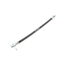 Шланг гальмівний (задній) Citroen C-crosser/Peugeot 4007/Mitsubishi Lancer/Outlander 06- (L=280mm)(L)