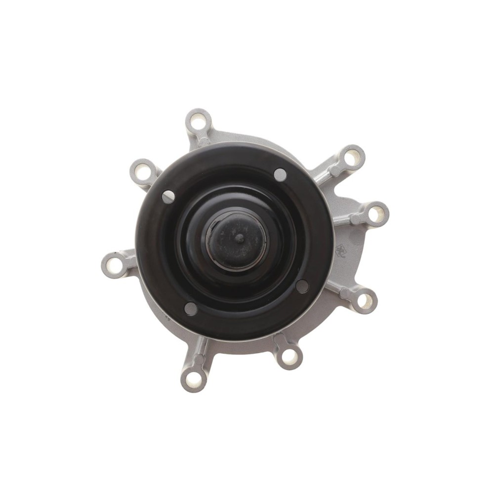 Помпа води Jeep Cherokee/Grand Cherokee 3.7/4.7 99-