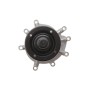 Помпа води Jeep Cherokee/Grand Cherokee 3.7/4.7 99-