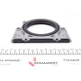 Сальник колінвалу (задній) Audi/VW Caddy/Golf/Jetta/Passat 1.6/1.8/2.0 96-