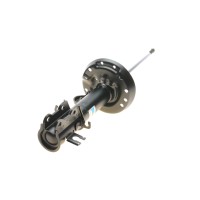 Амортизатор (передній) Fiat Punto/Grande Punto 1.3-1.6 08- (R) (B4)