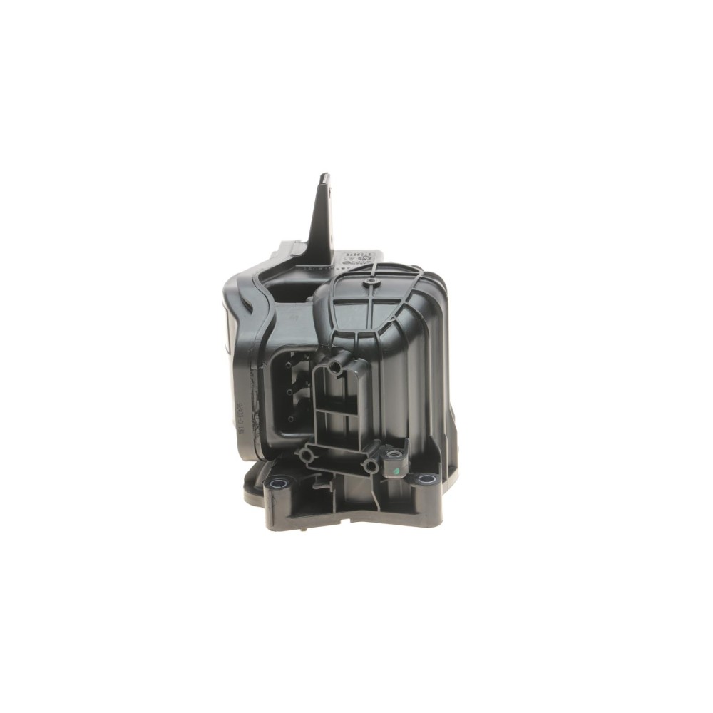 Корпус охолоджувача клапана EGR Fiat Ducato 2.0D 11-/Opel Astra J/Insignia A 2.0CDTi 08-