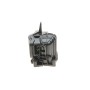 Корпус охолоджувача клапана EGR Fiat Ducato 2.0D 11-/Opel Astra J/Insignia A 2.0CDTi 08-