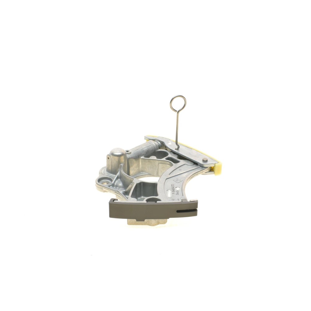 Натяжник ланцюга ГРМ Audi Q5/VW Touareg 3.2/4.2 FSI 08-18