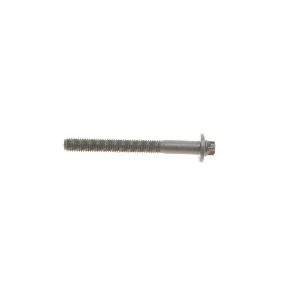 Болт насоса масляного BMW 3 (F34) 15-20 (M8x75)