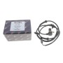 Датчик ABS (задній) VW Passat 96-05 (R)
