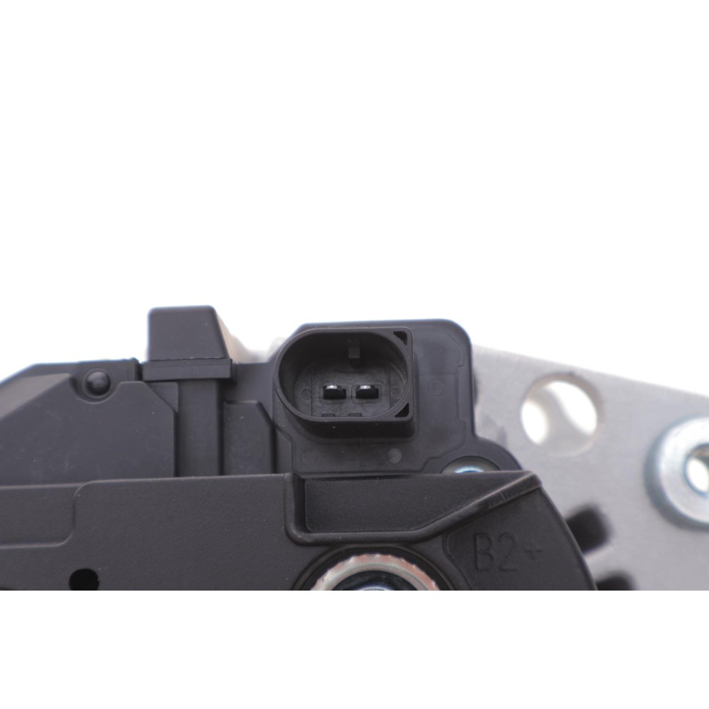 Генератор Audi A2/A3/Skoda Fabia/Octavia/VW Caddy/Golf 1.9TDI /MB Vito 1,4-3,2 96- (14V/90A) = 113888