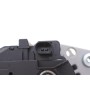 Генератор Audi A2/A3/Skoda Fabia/Octavia/VW Caddy/Golf 1.9TDI /MB Vito 1,4-3,2 96- (14V/90A) = 113888