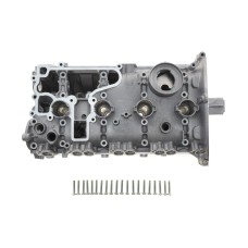 Головка блоку циліндрів VW T5/T6 2.0 TSI 11-19