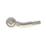 Наконечник тяги рульової (L) Seat Toledo IV 12-19/Skoda Fabia 14-/VW Polo 09-