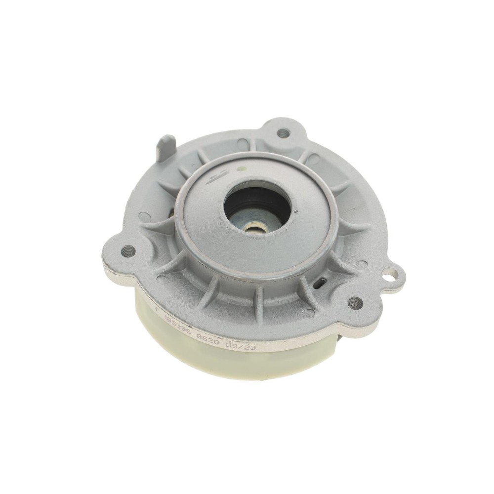 Подушка амортизатора (переднього) Audi A4/A5/A6/A7 1.4-3.0H 15-