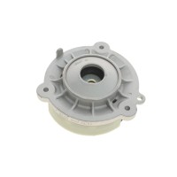 Подушка амортизатора (переднього) Audi A4/A5/A6/A7 1.4-3.0H 15-