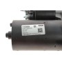 Стартер Audi A4/A6 2.6-2.8 94-01/VW Passat 2.8 V6 96-00 (1.4kw/12V) = 112309