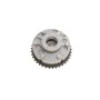 Шестерня розподільного валу BMW 3 (E91/92)/7 (F01-04) (N54B30A/B/N55B30A) 05-15